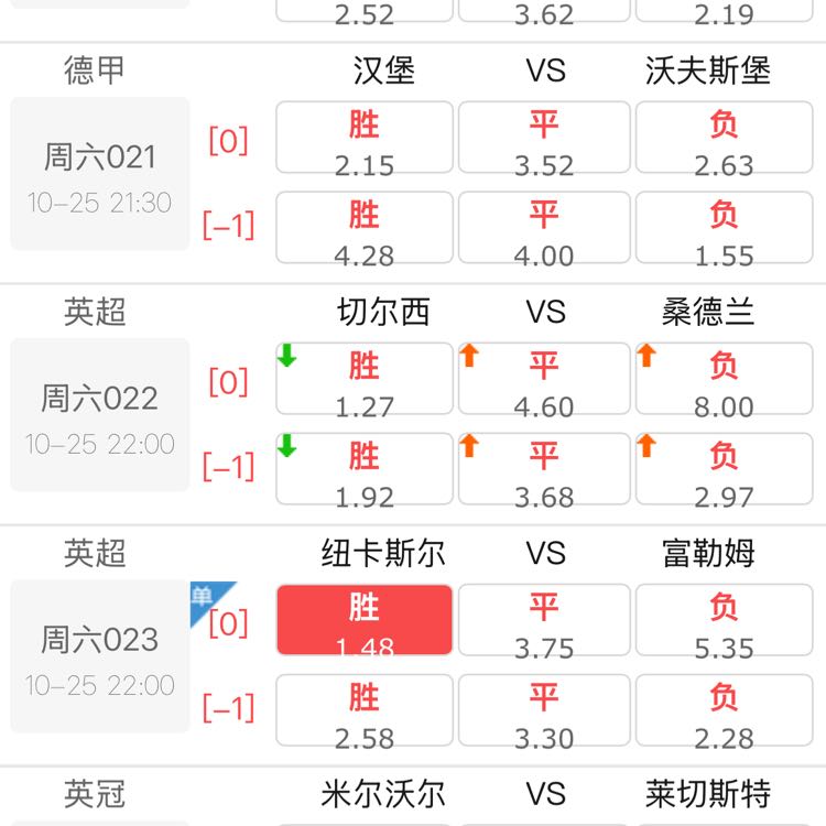 推荐